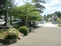 Koyasan
